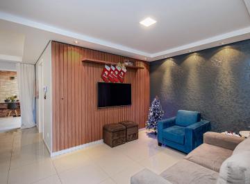 2kgV5kjAK3qPHESm79tZxcy55wniz0wMpqgk0fBc.png · Sobrado Triplex Maravilhoso no Campo Comprido – Semi-Mobiliado, Decorado, Suíte com Closet e Hidro!