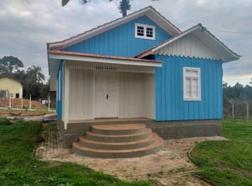 EJ0L6OQDCESDQPL0KFNW.jpg · Casa Comercial de 2 quartos no bairro Rondinha