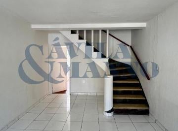 Foto 01 · Imperdível oportunidade! Casa à venda em São Paulo-SP, Tatuapé. 3 quartos, 1 sala, 2 banheiros, 120m