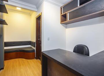 7VFhal5aIcWhMDqKX69gNQSYTd93GFOJqcKzc9oB.jpg · Sala Comercial no Champagnat