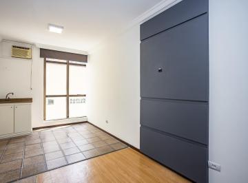 KiwvBRoklv6hZpzWfUc8N1HIxcjmW2mGlOibmx1V.jpg · Sala Comercial no Champagnat