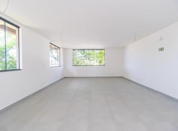 aMci3IPVWpXHLRhnde6rcYJiaJ6GyWMKZHFgOOJA.jpg · Salas/Conjuntos no bairro Orleans