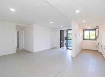 yFkueuL9rgLP1Xkt3b1SP82I3rsgA3ZCaZi7h7ta.jpg · Apartamento de 2 quartos no bairro Ecoville