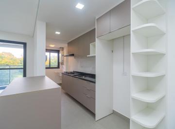 wZoU86mYAH0DZypar4DX0cgYyU7nmcvKeG8quXlc.jpg · Apartamento de 2 quartos no bairro Ecoville