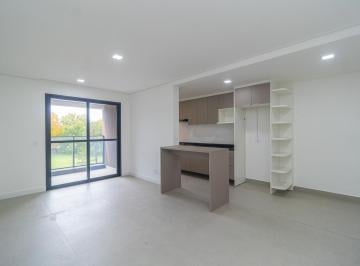 MUPVC9aSfCorXvKDjdR5Bl9GqvjoAjb21q3ZsIck.jpg · Apartamento de 2 quartos no bairro Ecoville