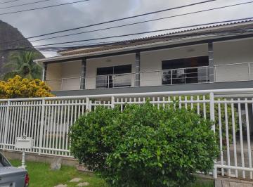 Casa de 6 quartos, Rio de Janeiro · Bela casa no condomínio Passaredo, área 650m2, 6qts 6sts 8wcs 5vagas, cond. com infra.