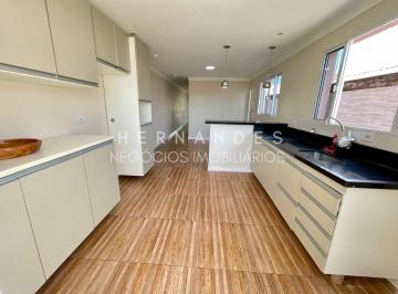 Foto 01 · Casa para locação no Parque das Nações, Barueri-SP: 2 quartos, 1 suíte, 1 sala
