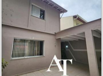 Casa de 3 quartos, São Paulo · SOBRADO JD TRUSSARDI - PERTO DO METRO 3 QUARTOS COM 2 VAGAS