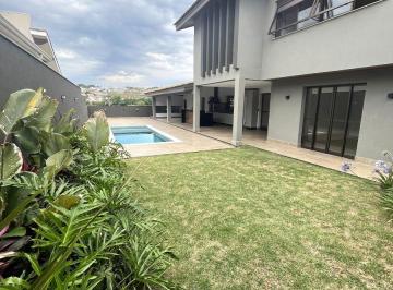 Casa de 4 quartos, Bragança Paulista · Residência de Alto Padrão com Piscina Aquecida, Sauna e Espaço Gourmet–Bragança Paulista-Euroville