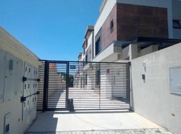 Foto 20 · Sobrado, Bom Retiro, Curitiba, PR