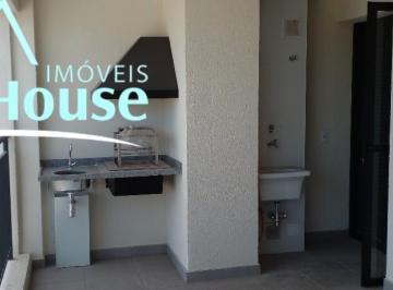 Foto 01 · Apartamento, Vila Firmiano Pinto, São Paulo, SP