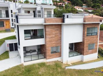 Foto 01 · Casa à Venda com 3 quartos, 3 banheiros, 1 vaga de garagem e 116m² por apenas R$ 850.000!IMPERDÍVEL!