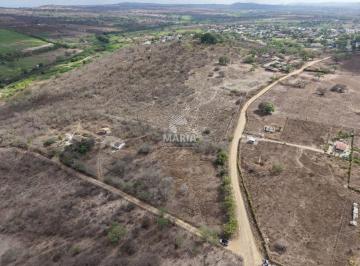 Terreno , Gravatá · Área de 7.200 metros em Gravatá/PE!