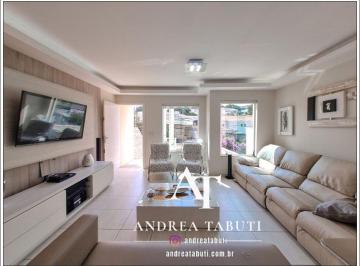 Casa de 3 quartos, São Paulo · CASA JD BONFIGLIOLI - 3 QUARTOS COM 4 VAGAS E AREA GOURMET