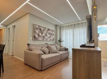 202512121601006053.jpg · Apartamento para Venda em Londrina, Jardim Shangri-la A, 3 dormitórios, 1 suíte, 2 banheiros, 1 vaga