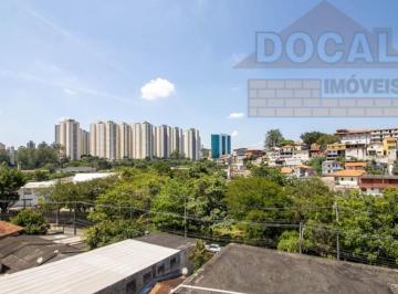 Foto 01 · Casa à venda em Taboão da Serra-SP, no Jardim Monte Alegre. 3 quartos, 2 salas, 2 banheiros, 4 vagas