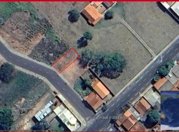 Terreno , Tupi Paulista · Terreno de 180 m² à venda - Tupi Paulista