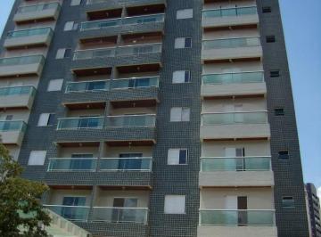 Foto 11 · Apartamento à venda no Condomínio Plaza Sul, Vila Leão, Sorocaba