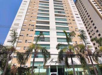 Apartamento de 3 quartos, Goiânia · Apartamento 3 Quartos, Setor Bueno, América, Marista, Oeste, Beuatful