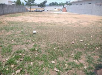 Terreno , Pindamonhangaba · Terreno no Condomínio Colonial 2 a venda