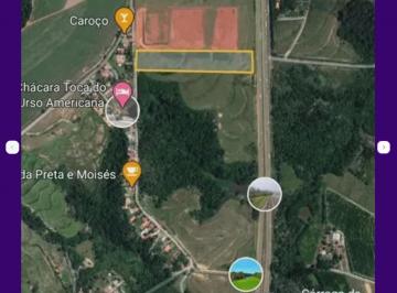 Terreno , Limeira · Terreno à venda com 30.000 m², localizado em Tatu