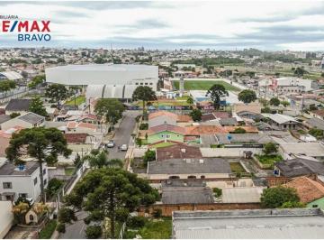 Terreno · 1056m² · 10 Vagas · Terreno à Venda, com 1.056 m², no bairro Maria Antonieta, Pinhais, ZR3