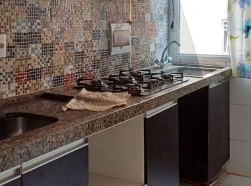Apartamento de 2 quartos, Brasília · Apto 2 qts Paranoá, R$170.000,00 Apartamento 2 qts. Paranoá Parque Ac Financiamento!! 61-98500-8500.