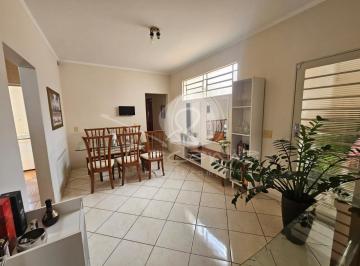 Foto 01 · Casa comercial para venda no Taquaral por R$ 1.000.000,00 em Campinas - Façanha Imóveis Campinas