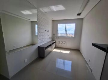 Apartamento de 2 quartos, São José dos Campos · Apartamento/Padrão - Residencial - No bairro Jardim Copacabana -
Fatto Acqua