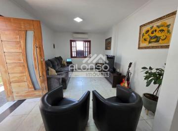 Casa de 3 quartos, São Paulo · SOBRADO A VENDA NO BUTANTÃ - 3 QUARTOS (1 SUÍTE) E 2 VAGAS