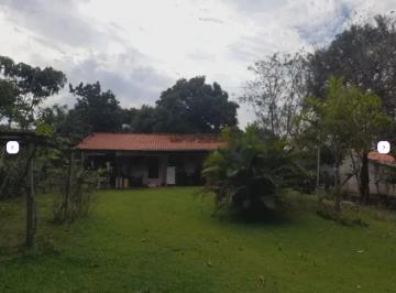 Rural , Limeira · Rurais com 1040 m² à Venda em Parque das Nações
