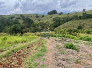 Rural · 28000m² · Área Industrial/residencial 28.000 m2 - Bairro do Pinhal, Itatiba/SP