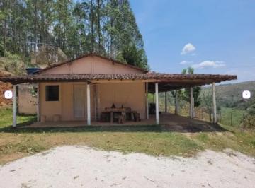 Rural , Catuji · Rurais à venda com 72000 m² no Centro