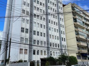 Foto 01 · Apartamento Conjugado de 1 Quarto no Bairro Alto, Teresópolis-RJ - Visite Agora!