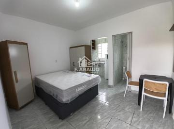 Foto 10 · Apartamento para aluguel - no Jardim Saira