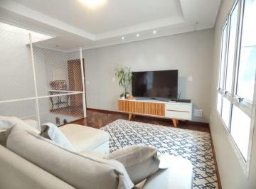 Casa de 3 quartos, São Paulo · Casa sobrado 3 dormitórios bairro da Lapa, zona oeste - SP.