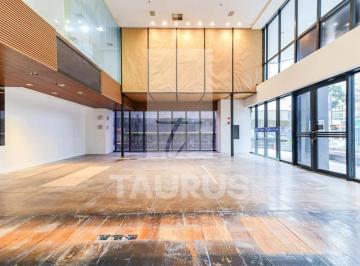 Foto 01 · Loja com 294m² para alugar no Itaim Bibi, São Paulo-SP.
