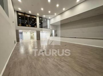Foto 01 · Loja para alugar com 640m², 28 vagas, no Jardim América, São Paulo-SP.