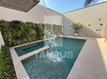 Foto 01 · Casa à venda, 4 quartos sendo 4 suítes, 4 Vagas, 460 M², Jd. Paulista.