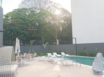 CONDOMINIO · APTO - CENTRO OSASCO