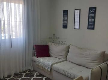 Apartamento · 78m² · 3 Quartos · 1 Vaga · Oportunidade - Apartamento - Condomínio Residencial Portal Vitória - Vila Industrial - 3 Dormitórios