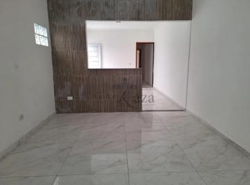 Casa · 175m² · 3 Quartos · 2 Vagas · Oportunidade - Casa - Jardim Portugal - 3 Dormitórios - 100m²