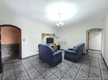 Casa · 165m² · 3 Quartos · 4 Vagas · Oportunidade - Casa Sobrado - Jardim Guimarães - 3 Dormitórios - 206m² - Analisa permuta.