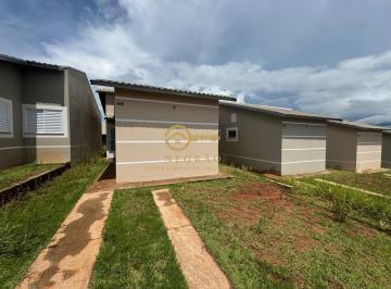 202512151501126622.jpg · Casa em condominio fechado EcoVille Presidente Prudente-SP.