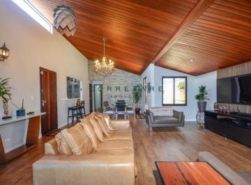 Casa de 4 quartos, Curitiba · AHÚ: CASA TÉRREA, 3 QUARTOS, EDÍCULA, AMPLO JARDIM, 4 VAGAS