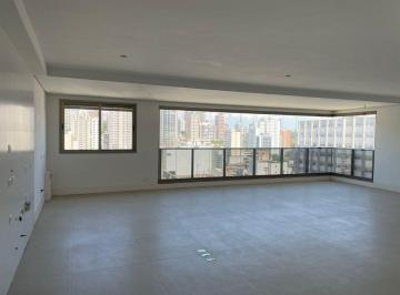 Apartamento de 4 quartos, São Paulo · apartamento a venda em perdizes