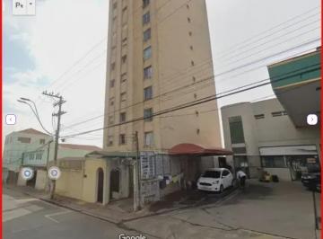 Apartamento de 2 quartos, Americana · Apartamento com 68 m² e 2 quartos à venda no Centro