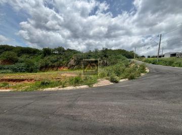 Foto 01 · Terreno, Condominio Belle Vista, Indaiatuba, SP