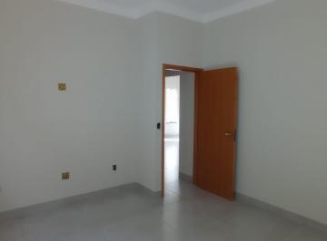 202512151519453857.jpeg · Casa para Venda em Uberlândia, Jardim Canaã, 2 dormitórios, 1 suíte, 2 banheiros, 3 vagas