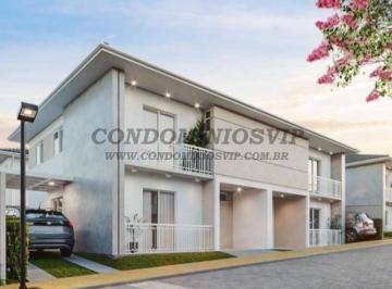 Foto 20 · Casa em Condomínio à Venda em Vossoroca, Votorantim-SP: 3 Quartos, 1 Suíte, 3 Salas, 2 Banheiros, 2 